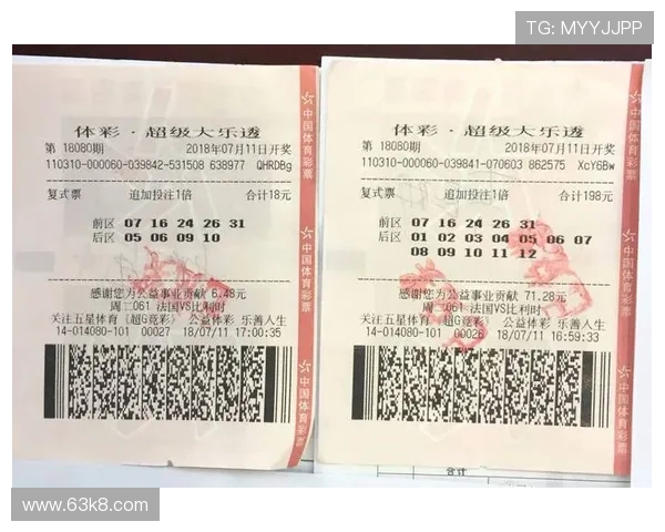 大乐透开奖投注技术解析:提升中奖概率的实战策略 大乐透开奖投注技术解析:提升中奖概率的实战策略